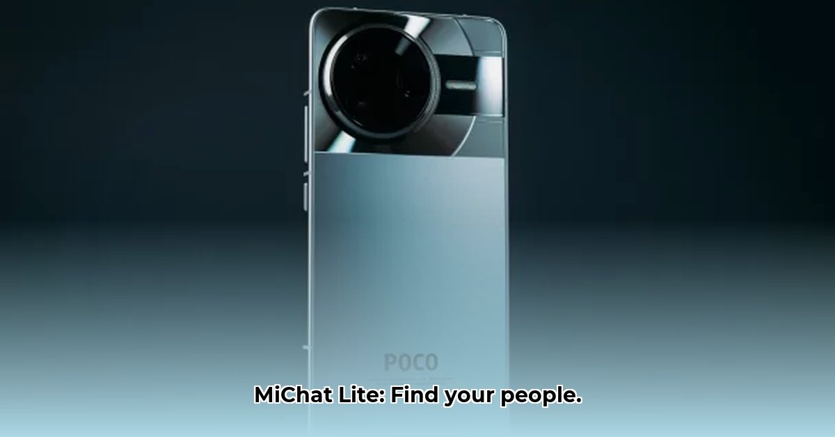 michat-lite